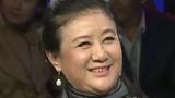 非常故事汇 歌声里的金色童年
