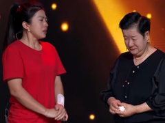 谢谢你来了2025 婆婆强势屡刁难儿媳 儿子去世后后悔不已