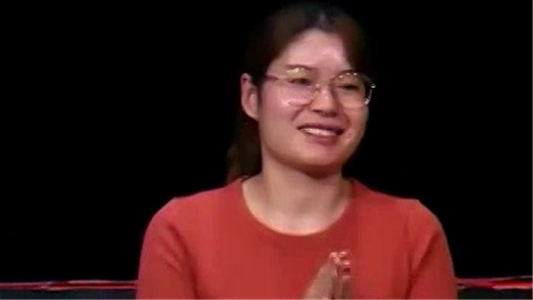 女性更年有良方