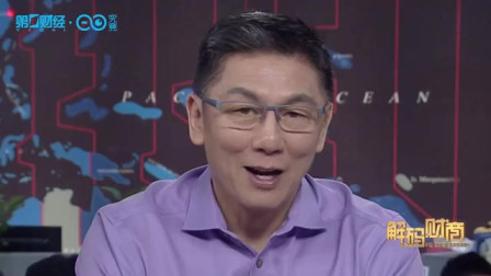 财商丨创业大法25条 2019 怎么预判你的产品是否有市场？