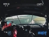 赛车时代 《赛车时代》 20151223 雨中混战
