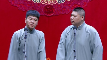 《偷斧子》刘九儒 孙九香