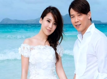 娱乐急先锋 陶喆向杨子晴发律师声明