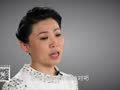 积木育儿脱口秀 第一季 宝宝总爱扔东西
