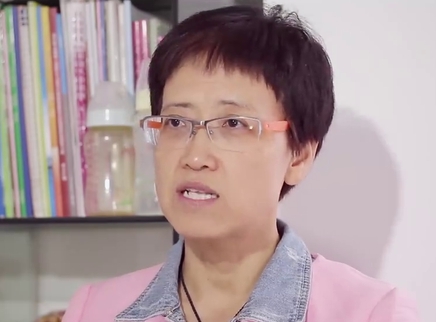 育儿微课宝宝疾病系列 如何呵护宝宝娇弱的肠胃