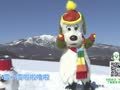 咿呀咿呀之童谣王国 第二季 有个雪人叫小雪