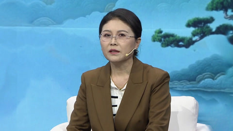 大医本草堂 大医本草堂之警惕胃食管反流 中医的防治之道