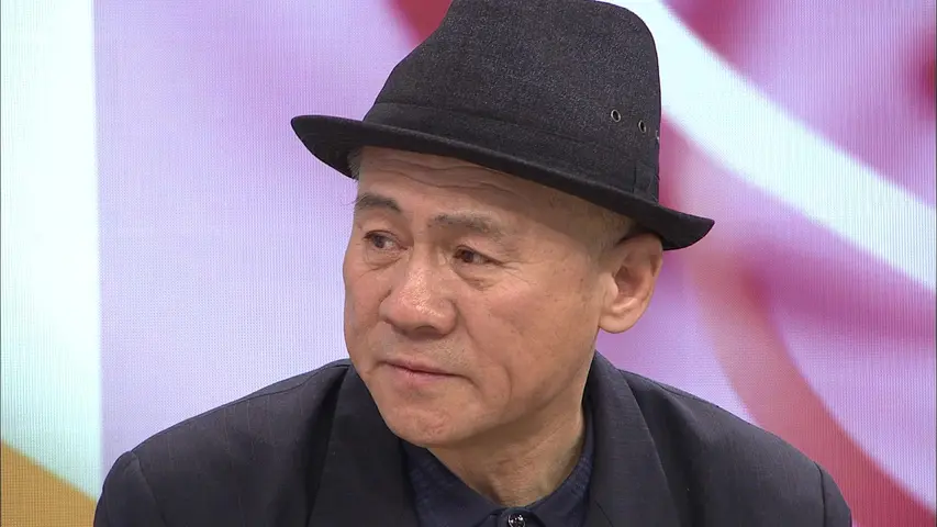 选择 2023 《选择 2023》第36期