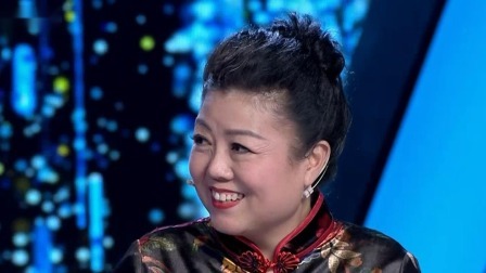 我的城 我的歌 槐浩讲述淄博化纤街的由来