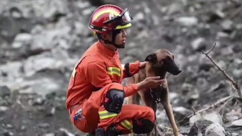 汶川地震失去双腿 坚强开启震后人生