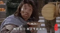 歪歌公社系列 懒汉编歌《一个有情怀的懒汉》 太扯蛋毁三观 39