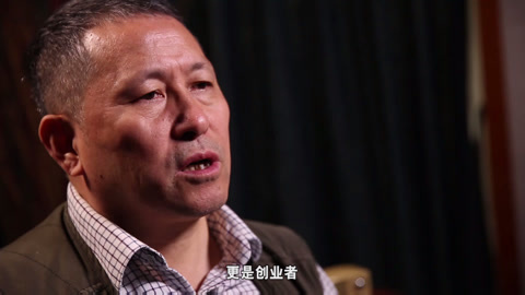 超级脱口 他用北京两套四合院换一套音响