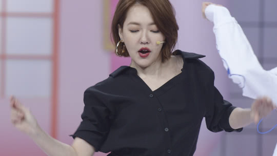 第5期：大小s合体同框互怼