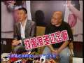 中国电影报道 中国电影报道 2009年 第241期