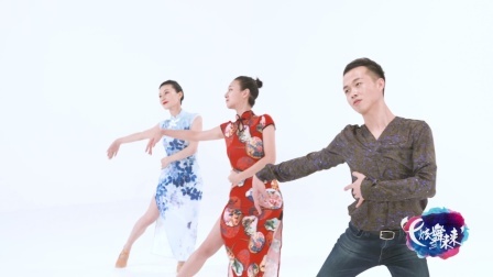 飘-孙爱迪（导视）