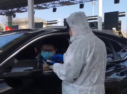什么人可以接种“加强针”？这些问题要注意