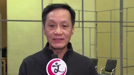 每日文艺播报 2023 特别策划：龙腾新春 戏聚元宵 老《茶馆》上新啦！