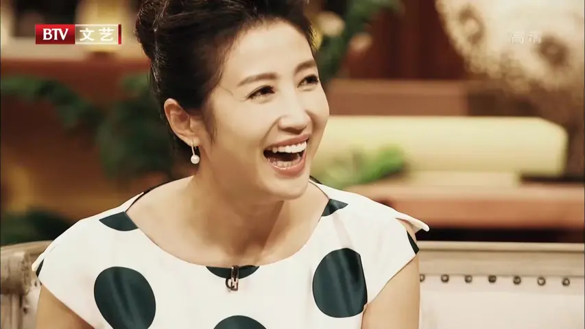 春妮的周末时光 2020 《春妮的周末时光 2020》第20200725期