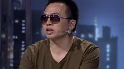 金牌调解 脑瘫的女儿