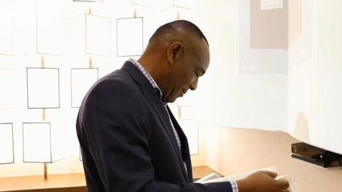 马丁·查尔斯解锁儋州独特魅力