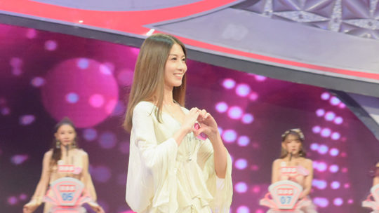 非诚勿扰 2019 怎样才是好的婚礼？《非诚勿扰》：情绪大于形式