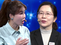 节俭饮食是致癌危机？警惕这些症状是癌症先兆