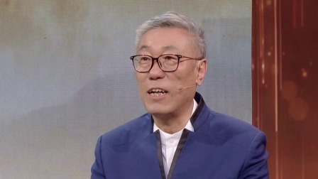 长城长 第一季 《抗战烽火》悲壮震撼，团结统一众志成城铸牢长城精神