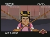 快乐驿站 《快乐驿站》 20131111 《购物三人行》