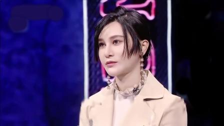 舞力觉醒 第一季 顶级街舞对决炸裂舞台
