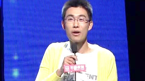 中国人民大学 大三学长大跳印度舞