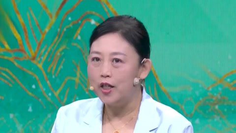 大医本草堂 聚焦痛风困扰 国医妙方解烦忧