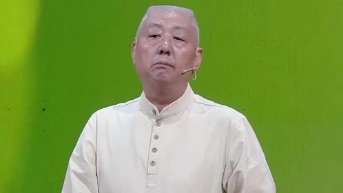 中华好家风 鲁菜泰斗 王义均