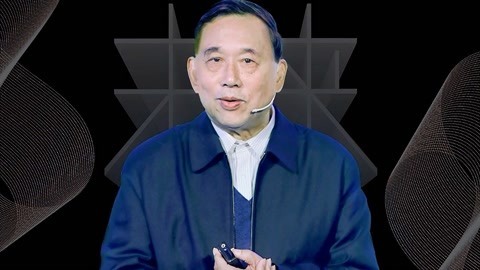 一刻talks 北京高考作文押题“北斗三号”：北斗导航的今天和明天