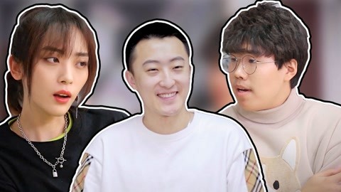 学校里的疯子 高手是如何探案的