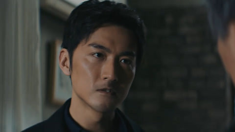 非常目击&middot;精选看点 他怨恨自己当年没送小白鸽回家