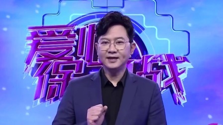 爱情保卫战 2022 遇到这样的败家丈夫，妻子应该离婚还是坚持