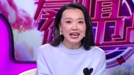 爱情保卫战 2025 婆媳矛盾难以调和，专家团怒斥男方没有人性