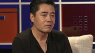 大戏看北京 陈宝国提携爱子出演新戏