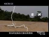 军事纪实 铁汉团长-江汉刚