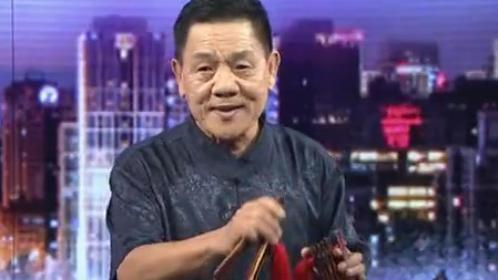 非常故事汇 非常父子情
