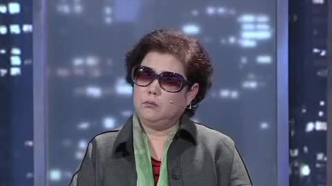金牌调解 丈母娘满意的婚姻
