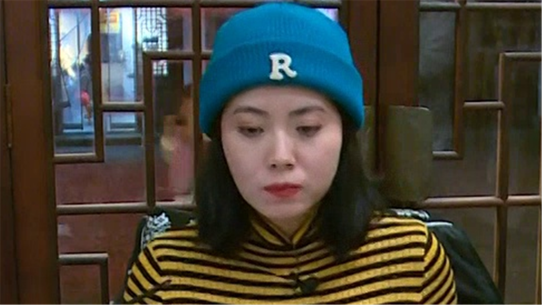 跟着镜头云旅游 佛堂古镇·爱情码头