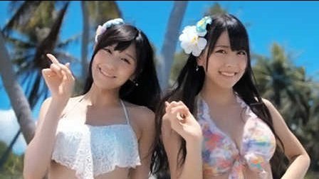 女神有药 第一季 读懂这个字 一秒俘虏女神芳心 160414
