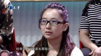 拜托了妈妈 宝宝中暑后的应急措施