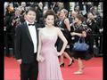 娱乐现场 《娱乐现场》20110527：收获多！袁莉戛纳电影节不为红毯秀