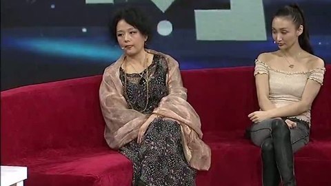 夜问 因为房子引发的诸多问题
