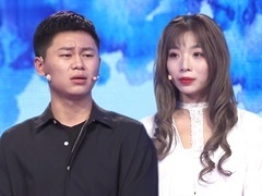 爱情保卫战2020 《爱情保卫战》 这感情到底谁的问题大 异性好友惹女友醋意大发