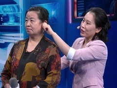 养生堂2025 畅阳明 享健康 寻找身上的两个减脂要道