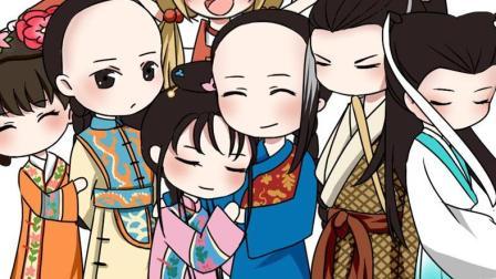 少女喵日常 第一季 刘若英《后来》改编成只有90后才能听懂的《90后的后来》