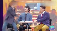 综艺最劲爆 2016 珍藏 宋仲基多年前撩妹影像曝光 56